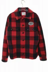 2025年最新】marbles バッファローの人気アイテム - メルカリ