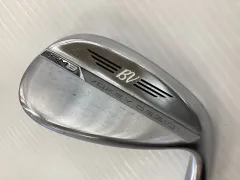 2024年最新】ボーケイ sm8 60の人気アイテム - メルカリ