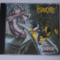 2024年最新】Bizarre Ride 2: The Pharcydeの人気アイテム - メルカリ