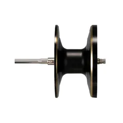 2025年最新】オシアジガーfカスタム 2000の人気アイテム - メルカリ