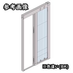 Item thumbnail for item 76426610-21a0-412e-b7a0-5eafad16bcad