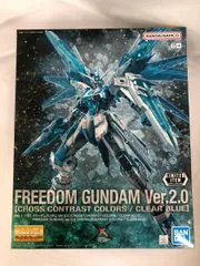 2025年最新】CROSS CONTRAST COLORSの人気アイテム - メルカリ