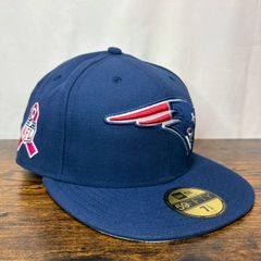 K4 ニューエラ 59 ウィザーズ NBA usa製 ヴィンテージ 希少 434 K4 ニューエラ 59 ウィザーズ NBA usa製 ヴィンテージ 希少 434