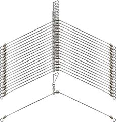 Item thumbnail for item b32d2cd1-bd59-4d84-96cb-0d8fb6f9a6a1