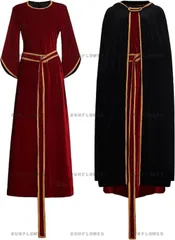 2025年最新】ラプンツェル 仮装 大人の人気アイテム - メルカリ