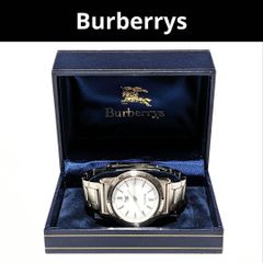 バーバリー 5512-F52738 メンズ 腕時計 Burberrys
