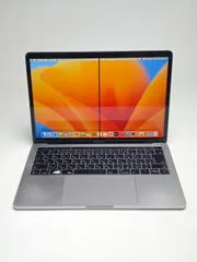超美品 MacBook Pro 2017 i7/1TB 2018購入 付属完備 MacBookPro 2017 超美品❗️ 超美品】MacBook Pro 15インチ 2017