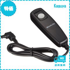 Item thumbnail for item ab671279-5a98-4ccd-889e-15220ce9f2e5