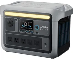 2025年最新】solix c800の人気アイテム - メルカリ