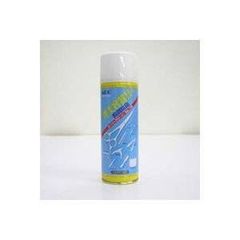 Item thumbnail for item 89bc9b9c-b668-410b-ad53-3db1282004c0