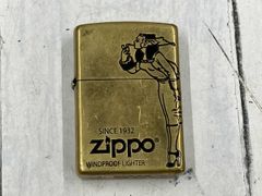モリタプロダクツ ガウディ ワンドクルーザー ヒッポウ 美品‼️ - メルカリ