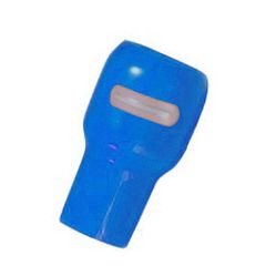 Item thumbnail for item e19ac443-c244-4188-acd1-f2916daf3919