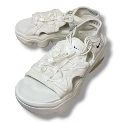 Nike AirMax Koko ナイキ エアマックス ココ CI8798-102 白 ホワイト white 25cm メンズ スニーカー 靴 シューズ プラスエスW-No.395