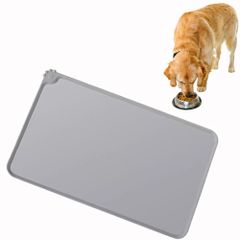 Item thumbnail for item 41e1d559-9616-41c8-8744-288ee3d11847