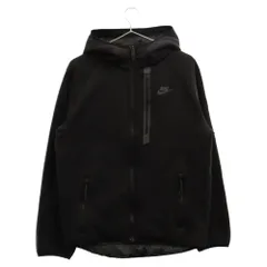 2024年最新】NIKE TECH AEROLOFTの人気アイテム - メルカリ 