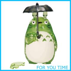 Item thumbnail for item d2cb4b61-bacb-4b1a-ab53-48a201a45053