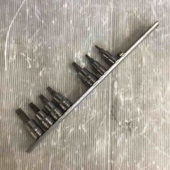 Item thumbnail for item 2aedce36-06d8-4ec0-a4ff-b233cd7d60e1