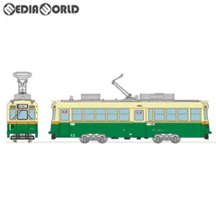 鉄コレ LRTセット 阪堺電車 広島電鉄 鉄コレ LRTセット 阪堺電車 広島電鉄