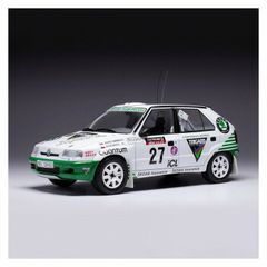Abrex Škoda 110L 限定版 1:43 シュコダミニカー世界100台 Abrex Škoda 110L 1/43 ミニカー シュコダ 世界限定100台 - メルカリ