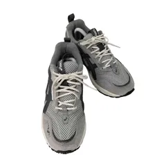 美品】 早稲田大学 ア式蹴球部 ウォーマー アシックス L 大学サッカー