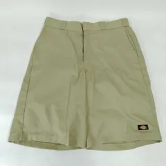 2024年最新】ディッキーズ ショーツ メンズ Dickies ショートパンツ