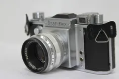 2025年最新】asahiflexの人気アイテム - メルカリ