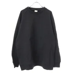 2025年最新】comoli コットン吊裏毛の人気アイテム - メルカリ