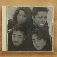 THE　BOOM/シングルCD16枚セット/ザブーム/ザ•ブーム/希少 THE BOOM/シングルCD16枚セット/ザブーム/ザ•ブーム/希少の通販