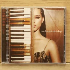 アリシア・キーズ直筆サイン入り超 特大写真…Alibia Keys Amazon.co.jp: アリシア キーズ 直筆サイン Alicia Key : おもちゃ