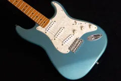2025年最新】fender john mayer stratocasterの人気アイテム