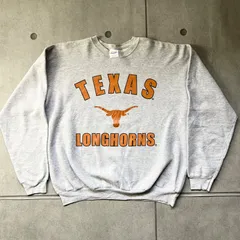 2024年最新】longhornの人気アイテム - メルカリ