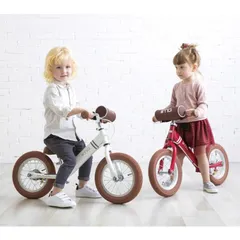 2024年最新】iimo キックバイクの人気アイテム - メルカリ