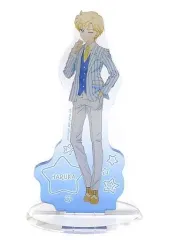 【中古】アクリルスタンド・アクリルパネル セーラーウラヌス(パーティスタイル) アクリルスタンド 「一番くじ 劇場版『美少女戦士セーラームーンEternal』Let’s party!」 H賞