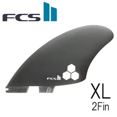 2025年最新】FCS フィン ciの人気アイテム - メルカリ