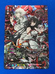 PolyPhonicOverDriveアルティサリア　DSR 2025年最新】ヴァンガード アルティサリア dsrの人気アイテム