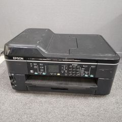 EPSON EP-803A プリンター【ジャンク品】 - メルカリ