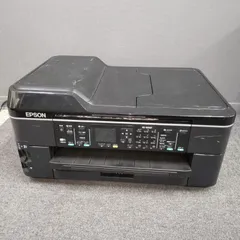 2025年最新】a3 コピー機 中古の人気アイテム - メルカリ