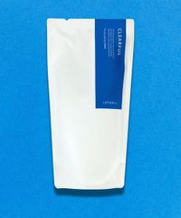 化粧水 オルビス ORBIS ORBIS クリアフル ローション・つめかえ用「医薬部外品」