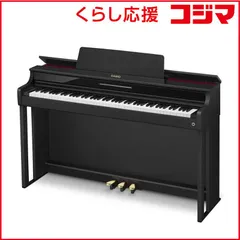 2025年最新】CASIO CELVIANO APの人気アイテム - メルカリ