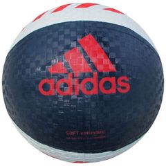 Item thumbnail for item 376ef770-ecc9-4afd-98f8-39374985cfd0