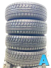 185/65r15 スタッドレス 新品4本セット 商品一覧 - コニシタイヤ