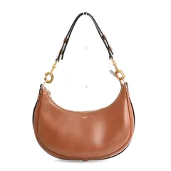 saycan 16日まで最終値下げ セリーヌ　アヴァ　バッグ 追跡付き【CELINE】ミディアム AVA（アヴァ） トリオンフバッグ