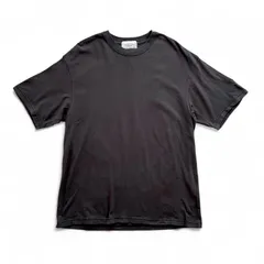 UNUSED アンユーズド Crew Neck TeeクルーネックTシャツのサムネイル