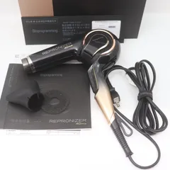 2025年最新】LUMIELINA ヘアドライヤーの人気アイテム - メルカリ