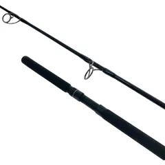 ソウルズ】 パフォーマンススタジオ16 オーシャンズ N83 パワー