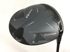 中古ゴルフクラブ】YARD HUNTER YARD HUNTER(ヤードハンター