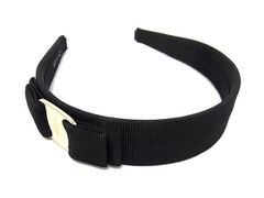 Item thumbnail for item c167a436-05e1-4d69-9f0f-3ad58f94007a