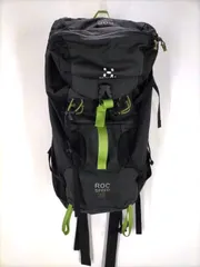 ホグロフス haglofs バックパック ROC SPEED 25 登山用 メのサムネイル