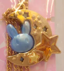 期間限定出品　セボンスター　うさぎ　金 2025年最新】セボンスター うさぎの人気アイテム - メルカリ