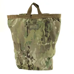 廃盤　ミステリーランチ　アウトサイダー　マルチカム Amazon | Mystery Ranch ミステリーランチ MYSTERY